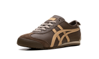 Onitsuka-tiger|mexico-66-paper-bag-168999