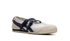 Onitsuka-tiger|mexico-66-tgrs-wmns-birch-peacoat-198677