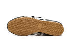 Onitsuka-tiger|mexico-66-tgrs-wmns-black-cream-153311