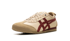 Onitsuka-tiger|mexico-66-sd-beige-beet-juice-132644