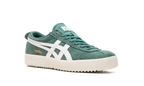 Onitsuka-tiger|mexico-delegation-pine-green-122960