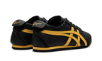 Onitsuka-tiger|mexico-66-black-yellow-131111