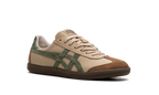 Onitsuka-tiger|tokuten-beige-green-124800