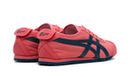 Onitsuka-tiger|mexico-66-pink-cameo-mako-blue-122962