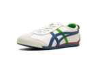 Onitsuka-tiger|mexico-66-cream-mako-blue-142938