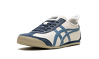 Onitsuka-tiger|mexico-66-cream-grey-floss-127956