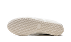 Onitsuka-tiger|mexico-66-grey-cream-128872
