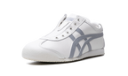 Onitsuka-tiger|mexico-66-slip-on-cream-grey-129982