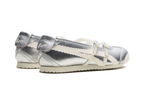 Onitsuka-tiger|mexico-66-tgrs-wmns-silver-cream-153315