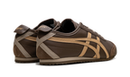 Onitsuka-tiger|mexico-66-paper-bag-168999