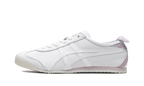 Onitsuka-tiger|mexico-66-white-dusty-pink-132385