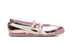 Onitsuka-tiger|mexico-66-wmns-crystal-pink-216080