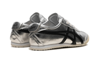Onitsuka-tiger|mexico-66-pure-silver-black-124858