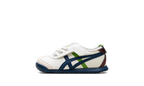 Onitsuka-tiger|mexico-66-td-cream-mako-blue-150482