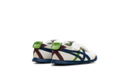 Onitsuka-tiger|mexico-66-td-cream-mako-blue-150482