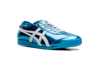 Onitsuka-tiger|tiger-mexico-66-sd-metallic-series-pale-mint-cream-150173