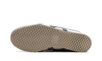 Onitsuka-tiger|mexico-66-sd-birch-metropolis-123455