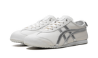 Onitsuka-tiger|tiger-mexico-66-white-silver-133694