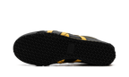 Onitsuka-tiger|mexico-66-black-yellow-131111