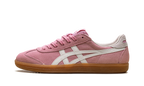 Onitsuka-tiger|tiger-tokuten-blossom-pink-off-white-226638