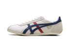 Onitsuka-tiger|runspark-white-blue-red-158519