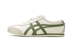 Onitsuka-tiger|mexico-66-cream-green-131793