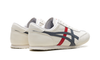 Onitsuka-tiger|machu-racer-cream-black-red-161514