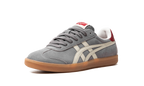 Onitsuka-tiger|tokuten-charcoal-birch-131946
