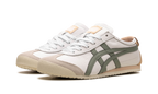 Onitsuka-tiger|mexico-66-wmns-white-green-124802