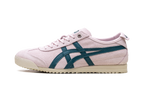 Onitsuka-tiger|mexico-66-crystal-pink-spruce-green-159280