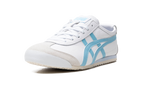Onitsuka-tiger|mexico-66-light-blue-124921