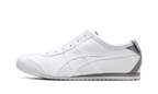 Onitsuka-tiger|mexico-66-white-grey-133445