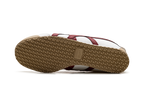 Onitsuka-tiger|mexico-66-slip-on-off-white-beet-juice-216657