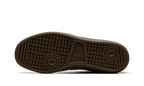 Onitsuka-tiger|tokuten-birch-iron-navy-gum-150168