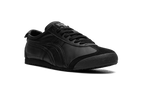 Onitsuka-tiger|mexico-66-triple-black-126240