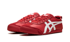 Onitsuka-tiger|mexico-66-classic-red-tiger-white-228274