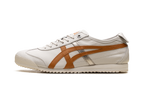 Onitsuka-tiger|mexico-66-sd-birch-rust-orange-211009