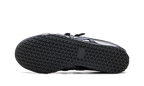 Onitsuka-tiger|tiger-mexico-66-tgrs-wmns-metallic-pack-gunmetal-metropolis-197619
