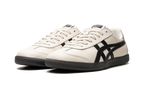Onitsuka-tiger|tokuten-cream-black-123454