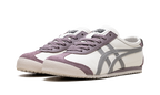 Onitsuka-tiger|mexico-66-beige-olive-brown-131114