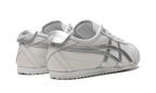 Onitsuka-tiger|tiger-mexico-66-white-silver-133694