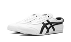 Onitsuka-tiger|mexico-66-white-black-120947