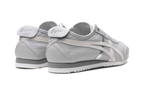 Onitsuka-tiger|mexico-66-sd-oyster-grey-cream-silver-127168
