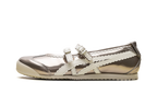 Onitsuka-tiger|mexico-66-tgrs-wmns-metallic-pack-champagne-cream-228275