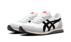 Onitsuka-tiger|dualio-black-white-grey-131050