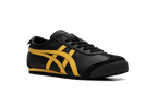 Onitsuka-tiger|mexico-66-black-yellow-131111
