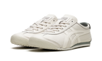 Onitsuka-tiger|mexico-66-cream-sage-122967