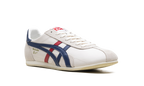 Onitsuka-tiger|runspark-white-blue-red-158519