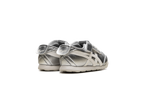 Onitsuka-tiger|mexico-66-td-silver-off-white-228598