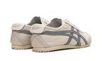 Onitsuka-tiger|mexico-66-white-blue-123005